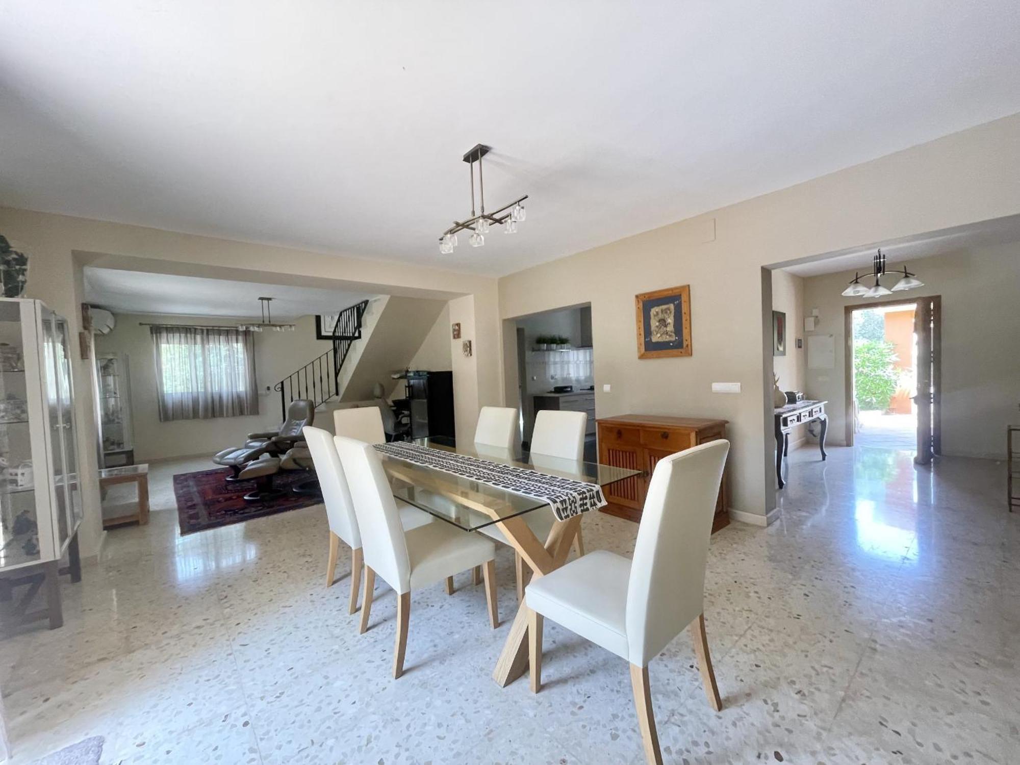 Villa Benidorm Levante Beach Blueline Eksteriør billede