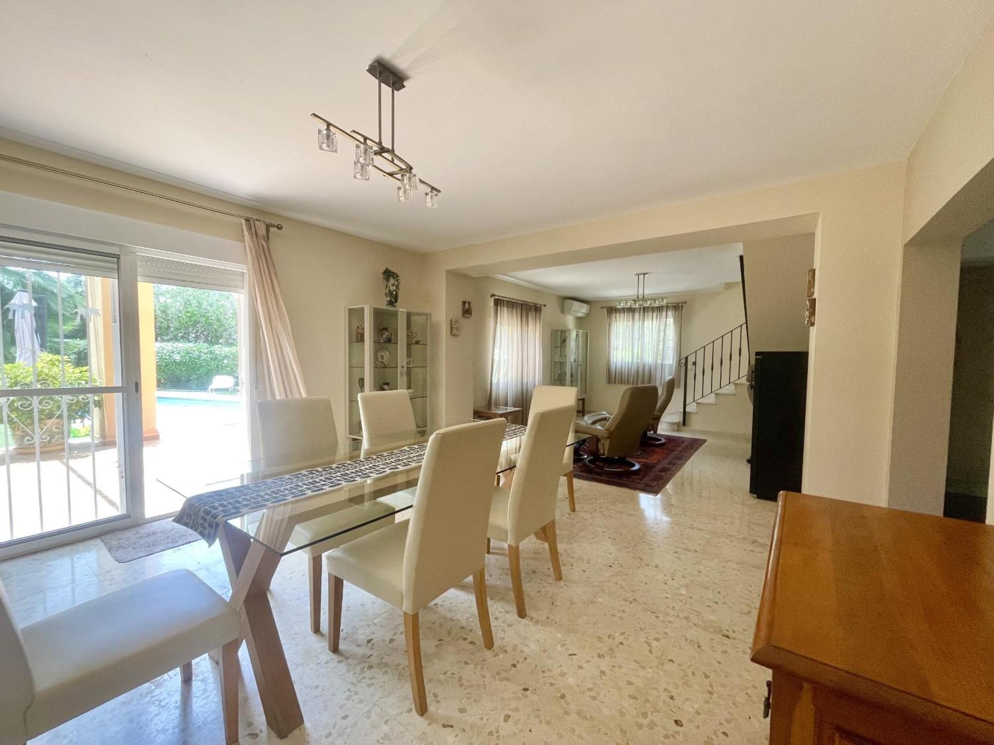 Villa Benidorm Levante Beach Blueline Eksteriør billede